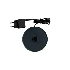 Zafferano AiLati Kontaktladestation für Olivia Pro