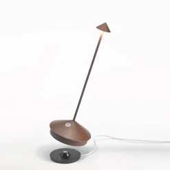 Zafferano AiLati Kontaktladestation für Pina Pro