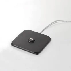 Zafferano AiLati Kontaktladestation für Poldina Pro & Poldina Mini Pro