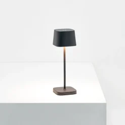 Zafferano AiLati Ofelia Micro Pro LED Akkuleuchte