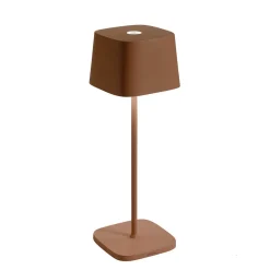 Zafferano AiLati Ofelia Pro LED Akkuleuchte