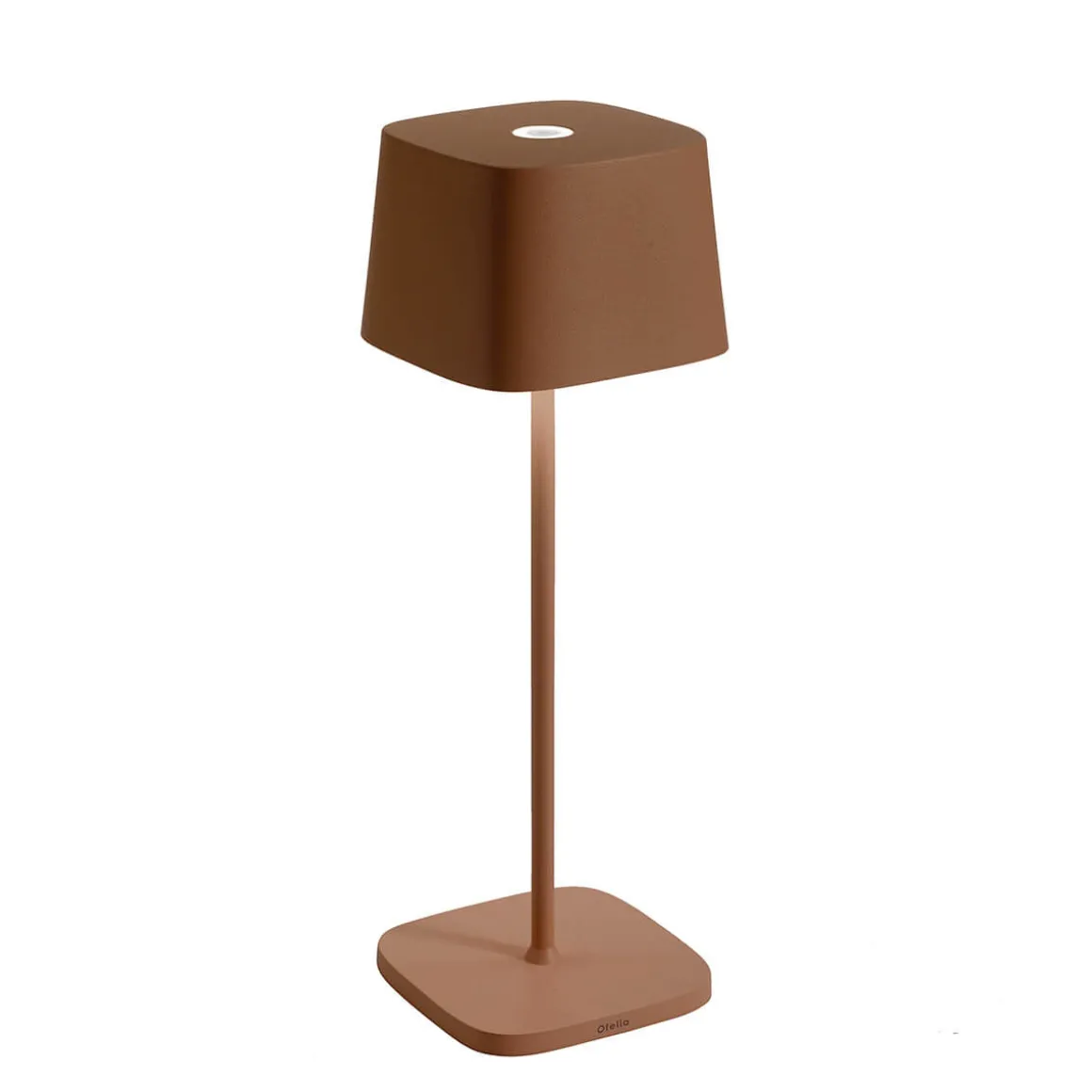 Zafferano AiLati Ofelia Pro LED Akkuleuchte