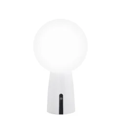 Zafferano AiLati Olimpia Pro LED Akkuleuchte