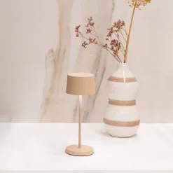 Zafferano AiLati Olivia Micro Pro LED Akkuleuchte