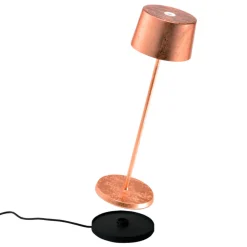 Zafferano AiLati Olivia Pro LED Akkuleuchte, 1. Generation