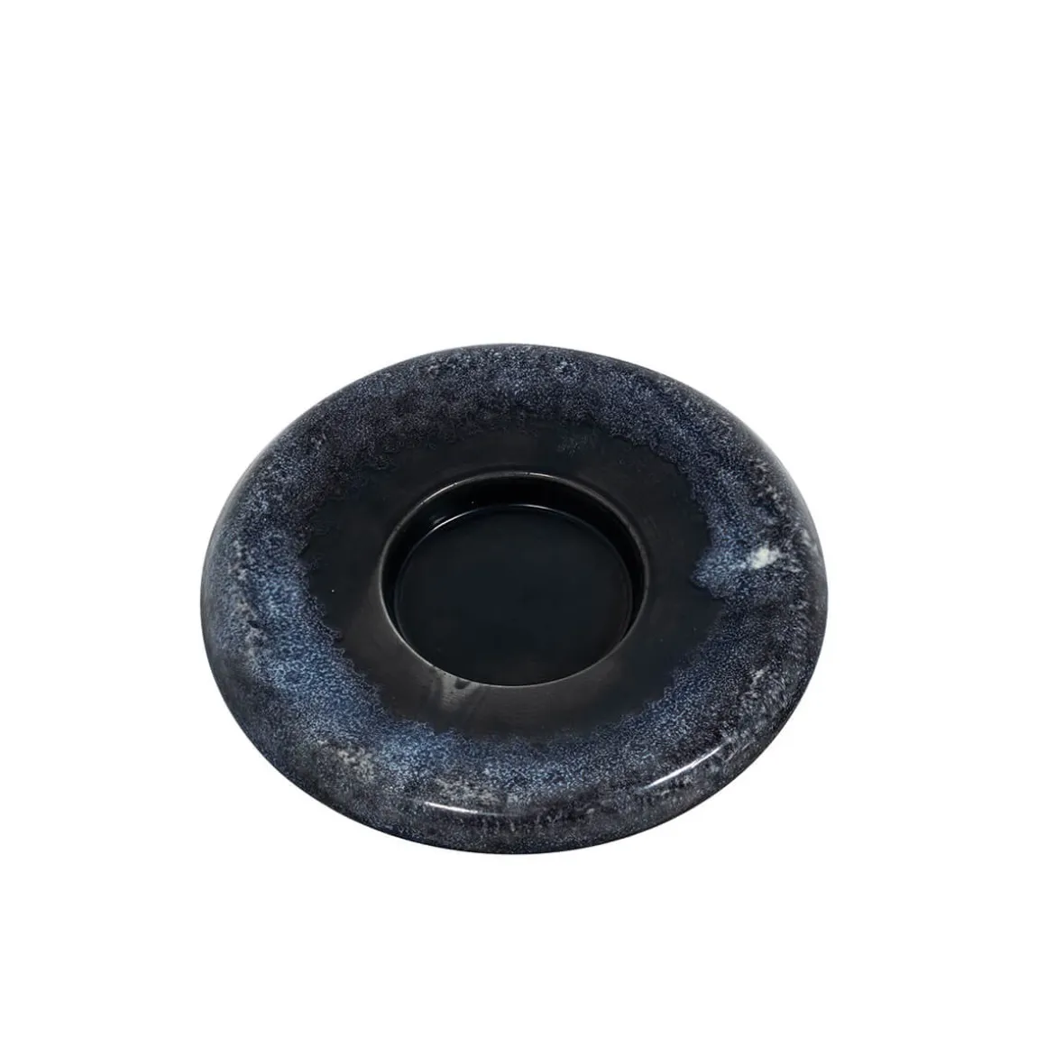 Zafferano AiLati Pina Keramikschale