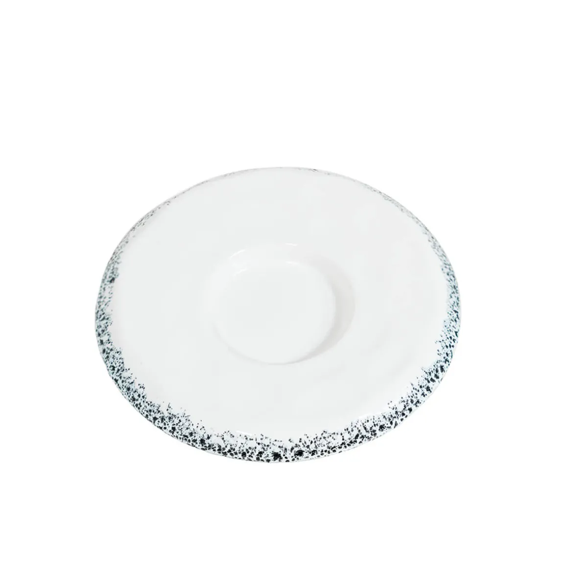 Zafferano AiLati Pina Keramikschale