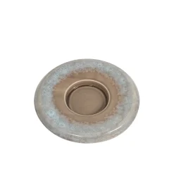 Zafferano AiLati Pina Keramikschale