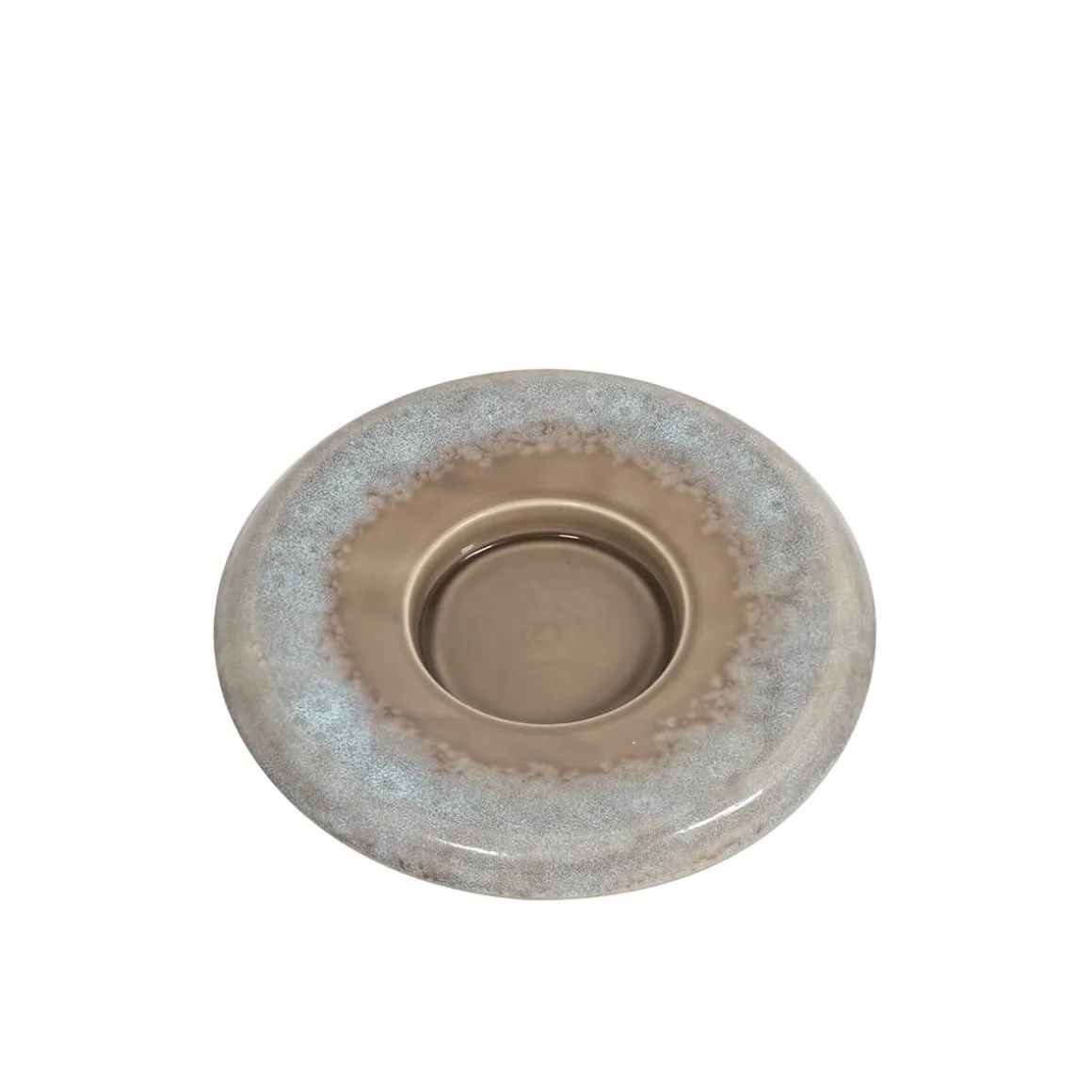 Zafferano AiLati Pina Keramikschale