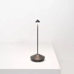 Zafferano AiLati Pina Pro LED Akkuleuchte