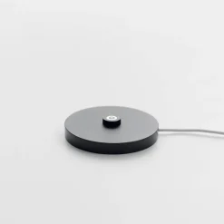 Zafferano AiLati Poldina Picchetto Pro LED Akku-Spießleuchte