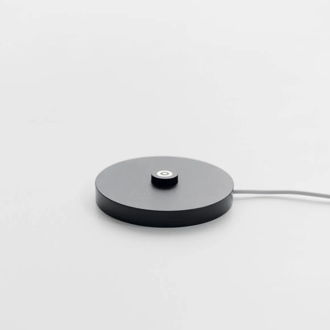 Zafferano AiLati Poldina Picchetto Pro LED Akku-Spießleuchte