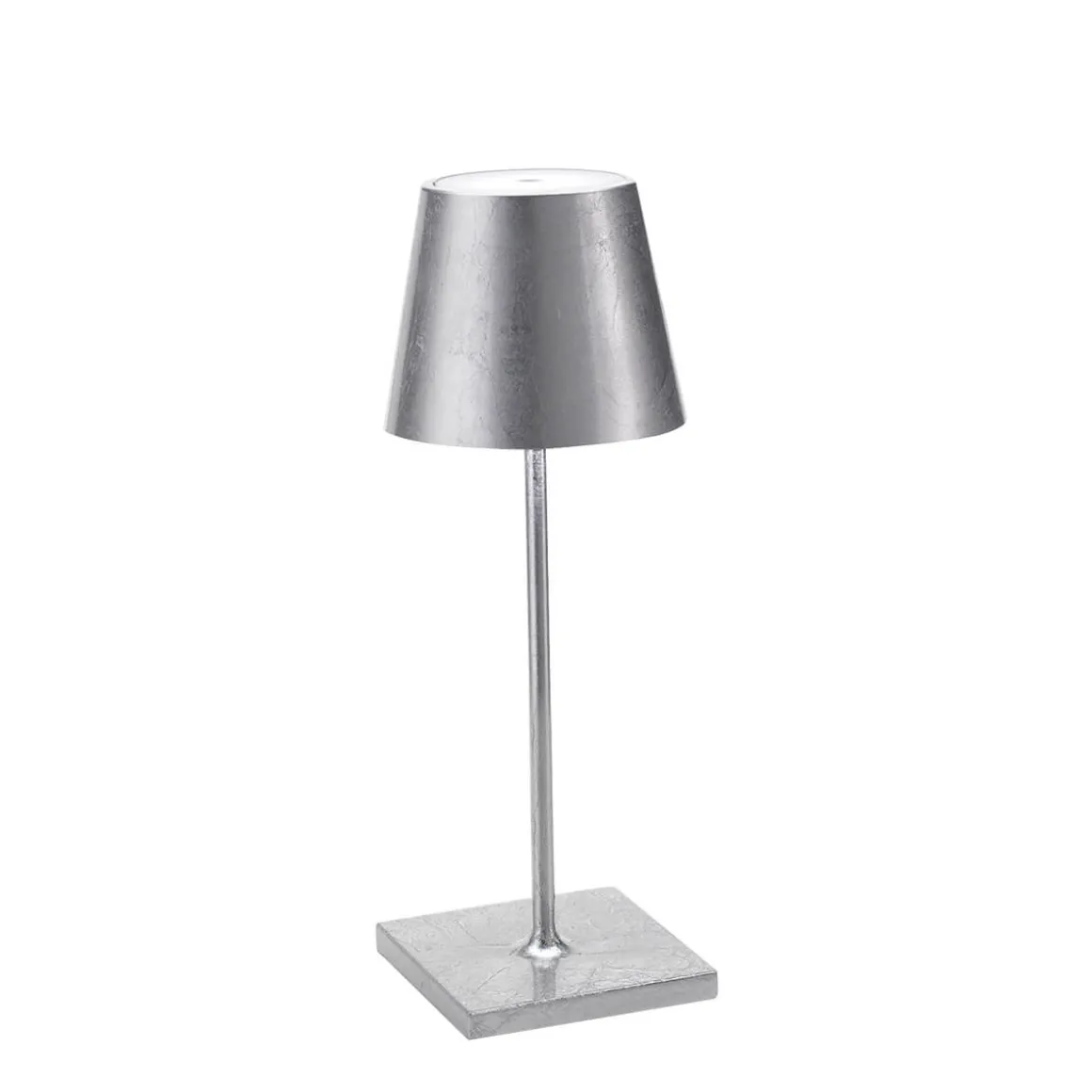 Zafferano AiLati Poldina Mini Pro LED Akkuleuchte