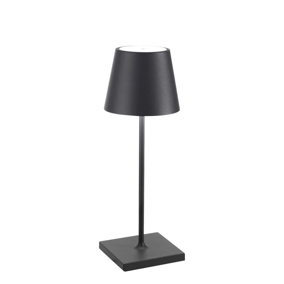 Zafferano AiLati Poldina Mini Pro LED Akkuleuchte