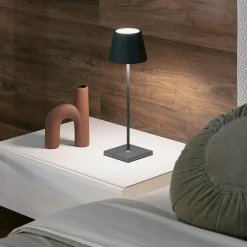 Zafferano AiLati Poldina Pro LED Akkuleuchte