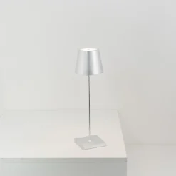 Zafferano AiLati Poldina Pro LED Akkuleuchte