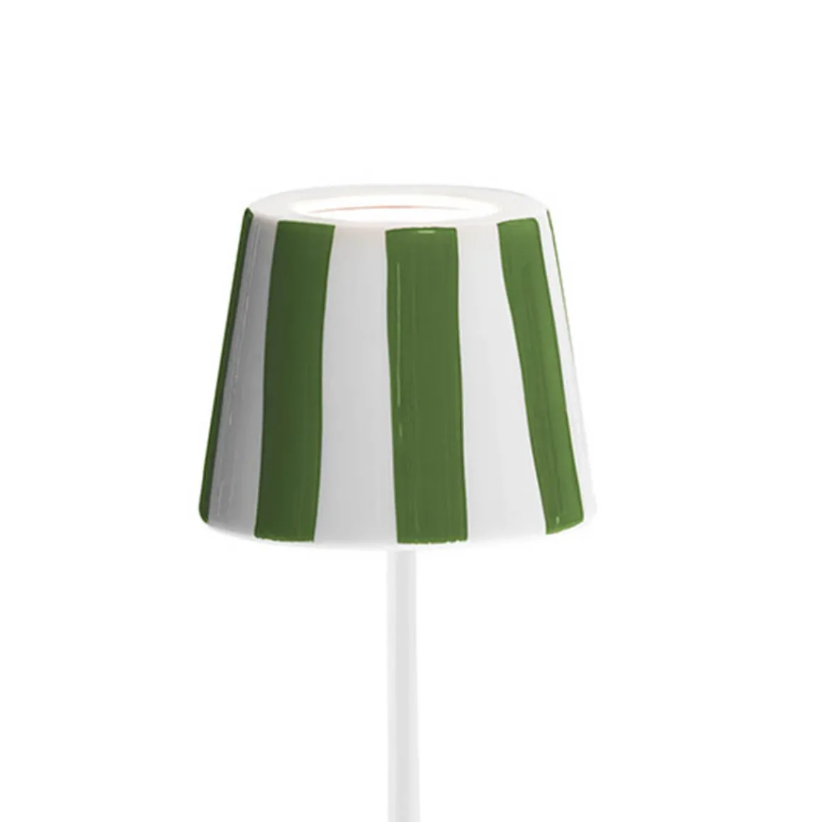 Zafferano AiLati Poldina Keramikschirm