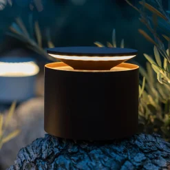 Zafferano AiLati Push-up Pro LED Akkuleuchte