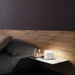 Zafferano AiLati Push-up Pro LED Akkuleuchte, B-Ware