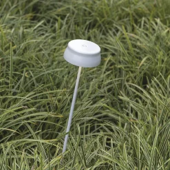 Zafferano AiLati Sister Light Wi-Fi Picchetto LED Akku-Spießleuchte