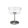 Zafferano AiLati Sister Light Mini Bowl Schale