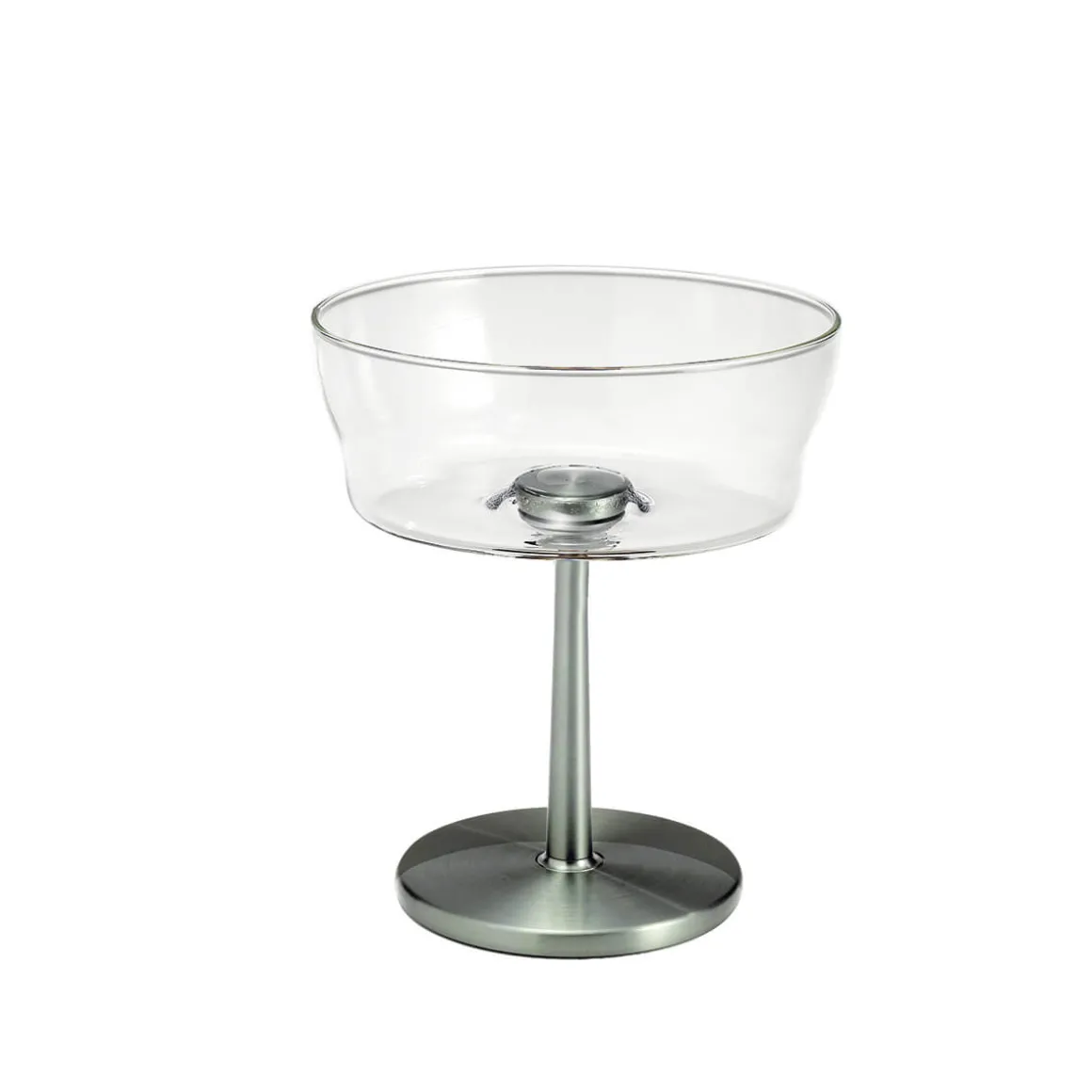 Zafferano AiLati Sister Light Mini Bowl Schale