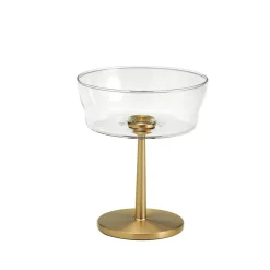 Zafferano AiLati Sister Light Mini Bowl Schale
