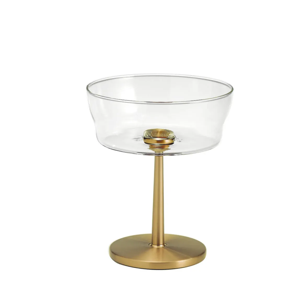 Zafferano AiLati Sister Light Mini Bowl Schale