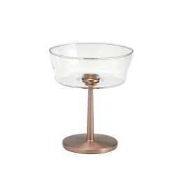Zafferano AiLati Sister Light Mini Bowl Schale