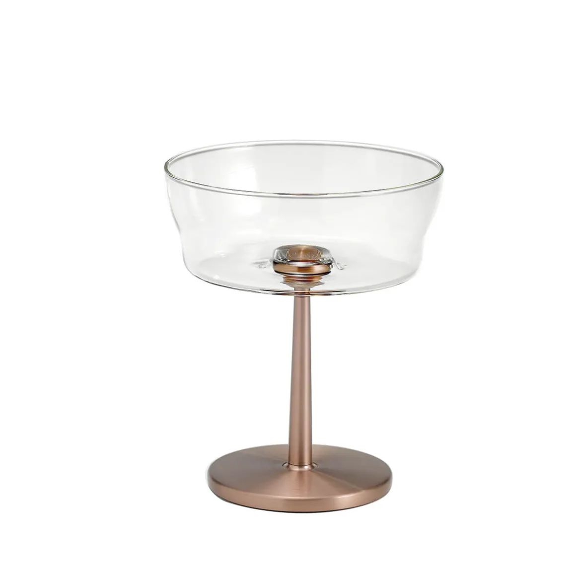 Zafferano AiLati Sister Light Mini Bowl Schale