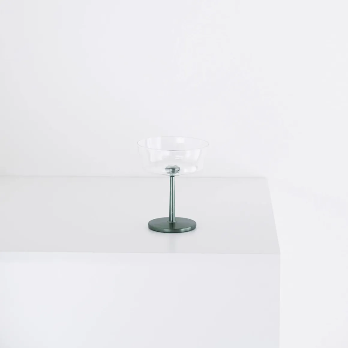 Zafferano AiLati Sister Light Mini Bowl Schale