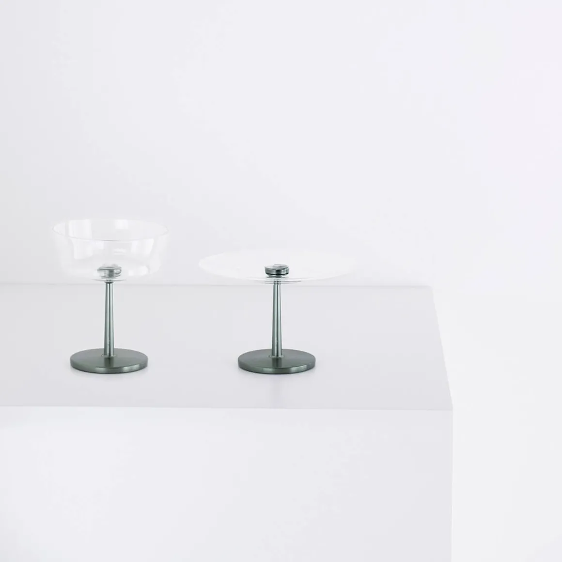 Zafferano AiLati Sister Light Mini Bowl Schale