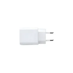 Zafferano AiLati USB-Adapter 5V 1A