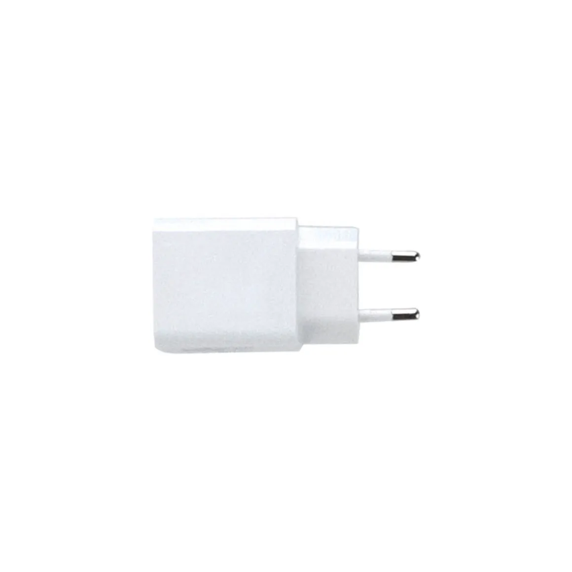Zafferano AiLati USB-Adapter 5V 1A