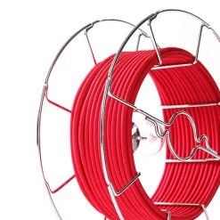 Zava Arianna Tischleuchte