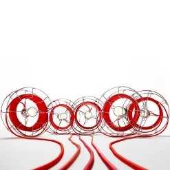 Zava Arianna Tischleuchte