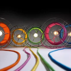 Zava Arianna Tischleuchte