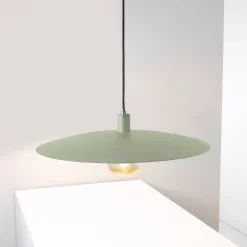 Zava Atom Pendelleuchte