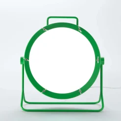 Zava Cantiere LED Steh- / Bodenleuchte