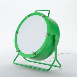 Zava Cantiere LED Steh- / Bodenleuchte