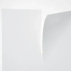 Zava Crack Wandleuchte