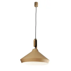 Zava Driyos Pendelleuchte