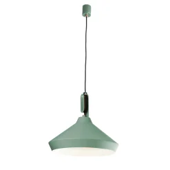 Zava Driyos Pendelleuchte