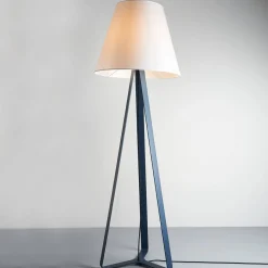 Zava Etrè Stehleuchte