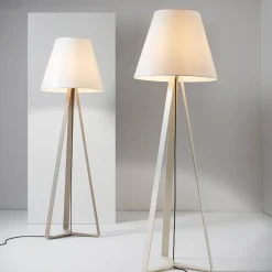 Zava Etrè Stehleuchte