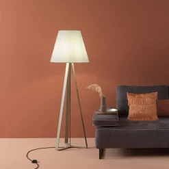 Zava Etrè Stehleuchte