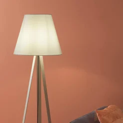 Zava Etrè Stehleuchte