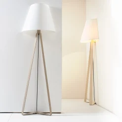 Zava Etrè Wandleuchte