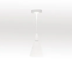 Zava Fenex LED Akkuleuchte