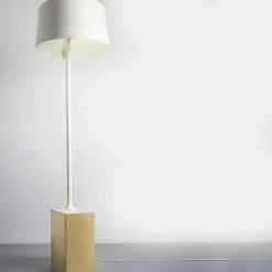 Zava Flamenco Stehleuchte